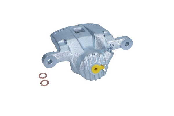 820540 Maxgear Суппорт тормозной задний правый