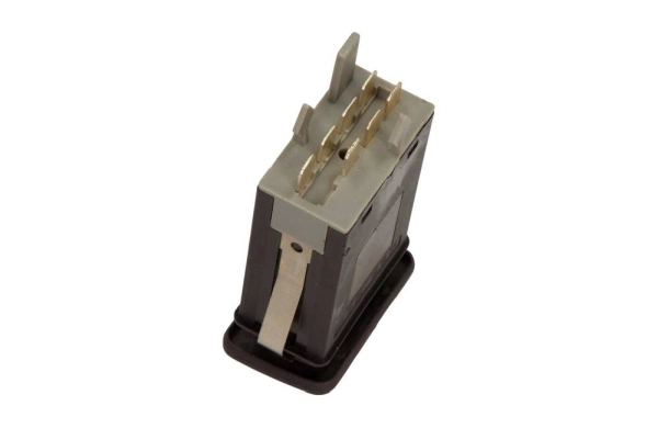 Кнопка аварийного сигнала KSP KSP01711 цена, от 10.66 USD