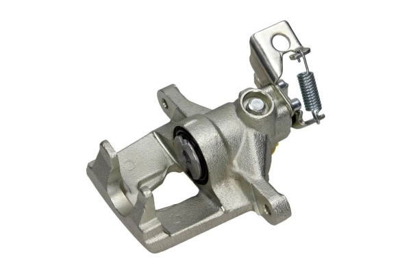820034 Maxgear Тормозной суппорт задний левый