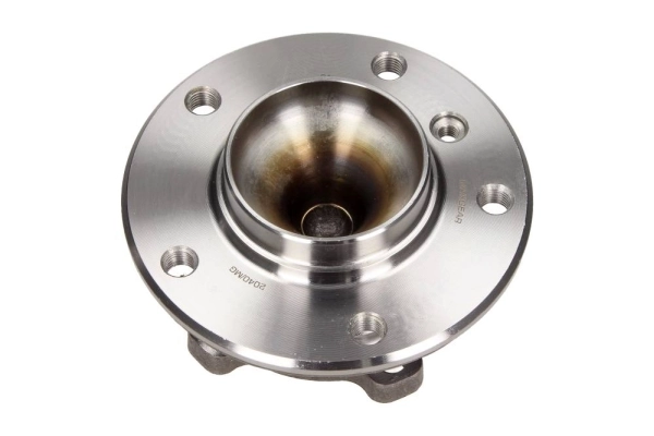 Cubo dianteiro BMW 3 E90