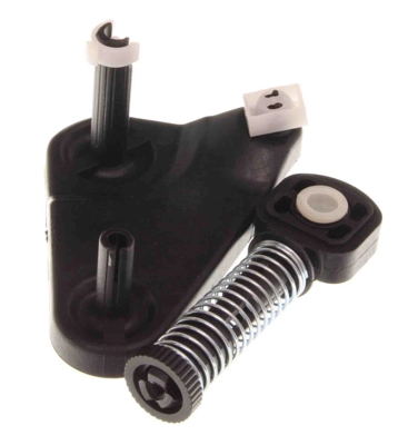 271499 Maxgear