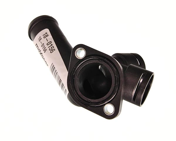 180156 Maxgear Тройник системы охлаждения