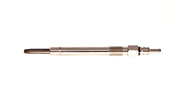 660045 Maxgear Свечи накаливания
