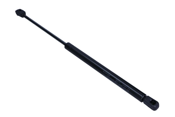 Амортизатор багажника GS1286 Magneti Marelli