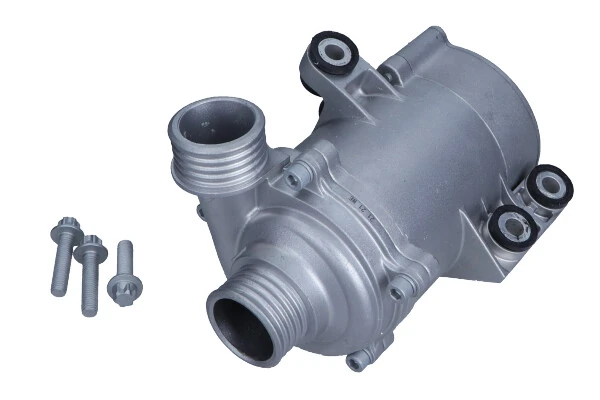 470259 Maxgear Насос водяной