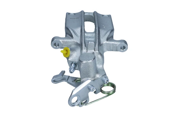 820224 Maxgear Суппорт тормозной задний правый