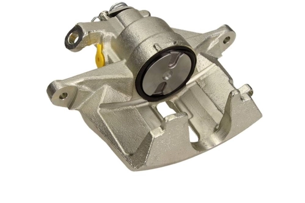 820123 Maxgear Суппорт тормозной, передний, левый