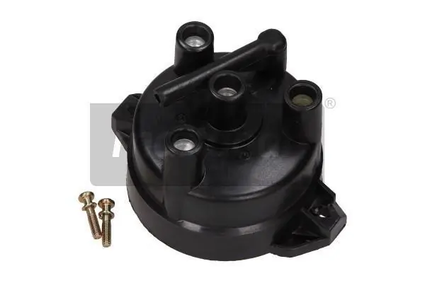 Крышка распределителя зажигания (трамблера) Flamma 93740943 цена, от 8.87 USD