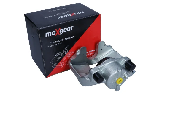 Супорт тормзной Maxgear 820885 цена, от 34.68 USD
