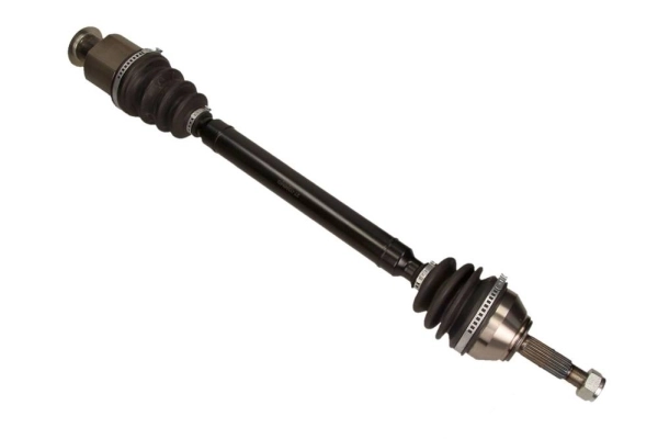 Правая полуось TDS0236 Magneti Marelli