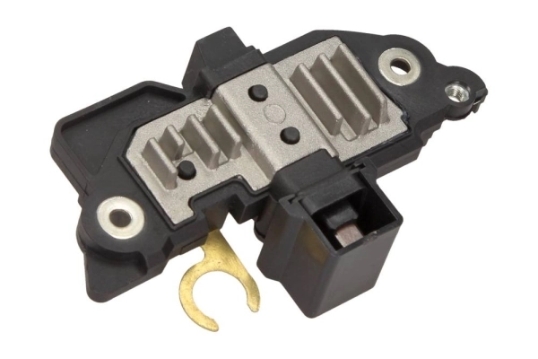 Реле зарядки генератора VEMO/Vaico V10771048 цена, от 24.10 USD
