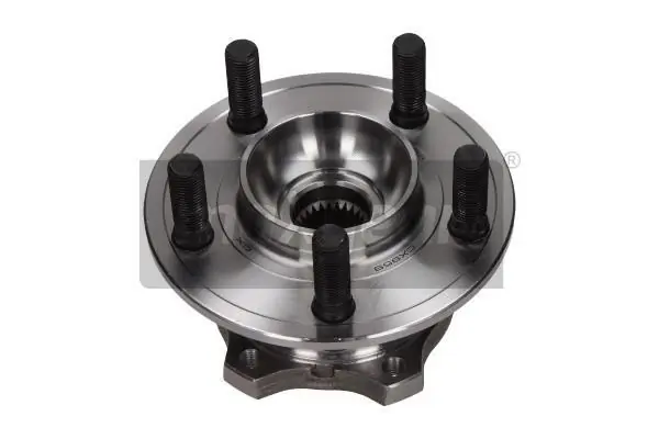 Ступицы передних колес Fiat/Alfa/Lancia K04779328AB цена, от 64.78 USD