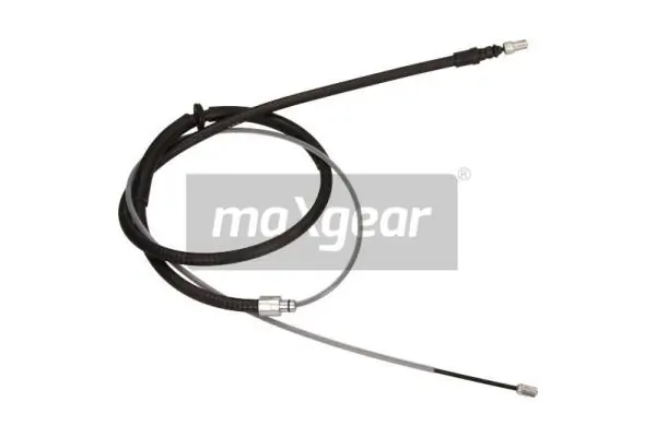 Купить LIN350226 Linex Тормоз стояночный