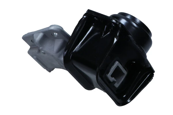 400549 Maxgear Правая подушка двигателя