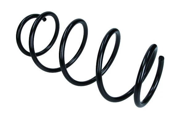 Mola dianteira Volvo S40 1 VS