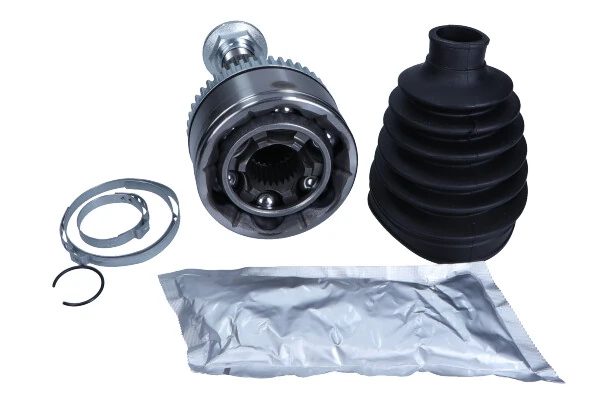 493132 Maxgear Наружная граната