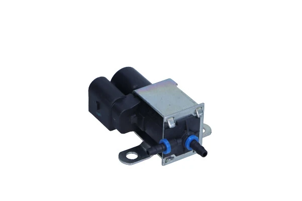 580133 Maxgear Соленоид давления наддува