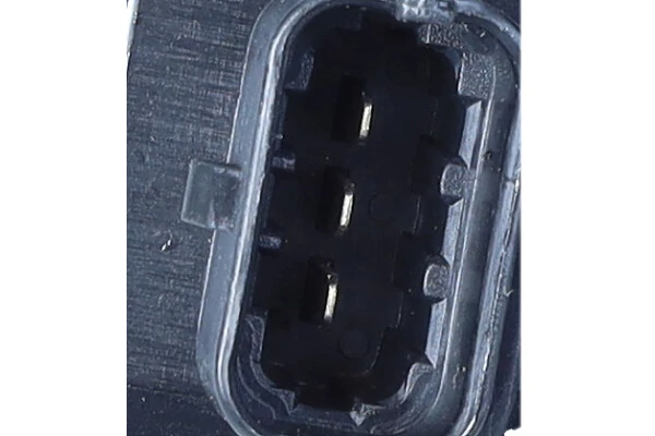 130259 Maxgear Катушка зажигания