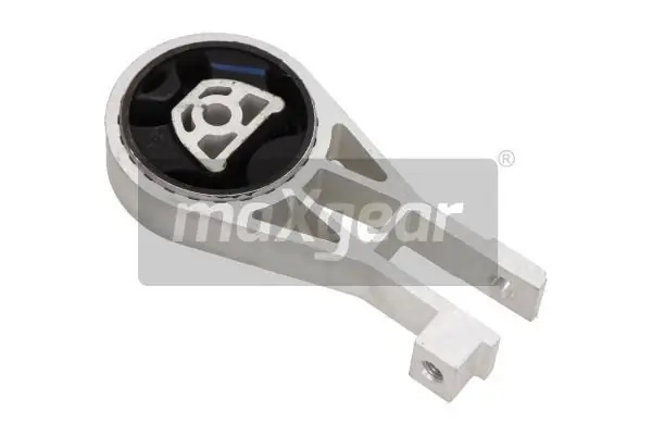 Купить 5684206 General Motors Гидроопора двигателя задняя