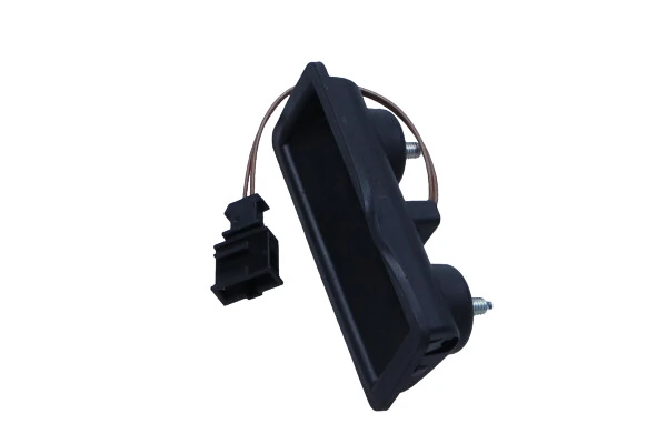 280586 Maxgear Ручка багажника