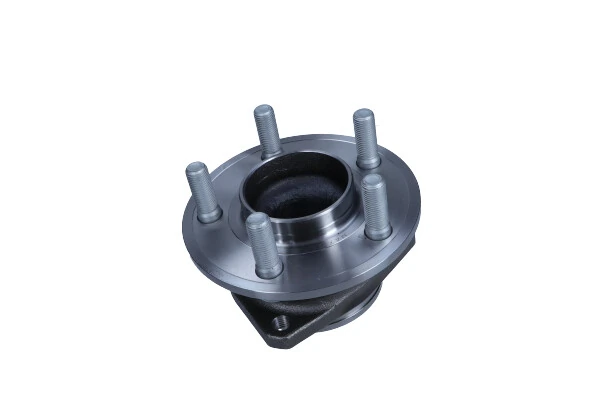 Ступицы передних колес Formpart/Otoform 61498006S цена, от 81.96 USD
