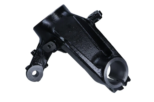 1357004080 Renault (RVI) Цапфа - поворотный кулак передний, левый
