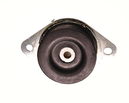 400264 Maxgear Подушка (опора) двигателя, левая