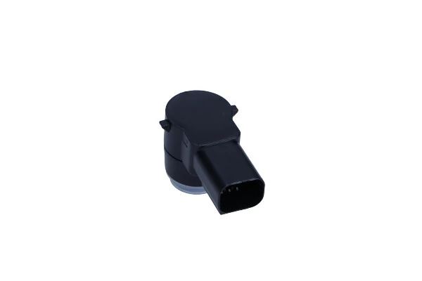 Парктроники задние SDP025 Magneti Marelli