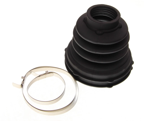 Пыльник шарнира угловых скоростей внутренний передний DP Group B94084 цена, от 23.83 USD