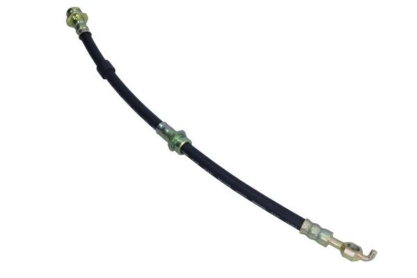 Mangueira do freio dianteira Mazda Protege 4 DOOR