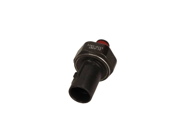 210387 Maxgear Датчик указателя давления масла