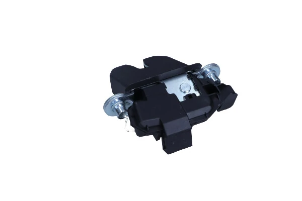 280498 Maxgear Замок пятой двери