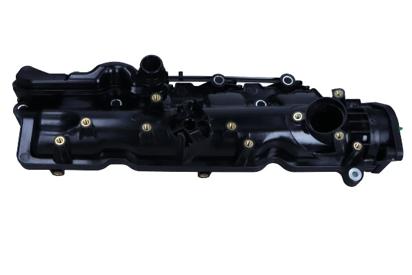 Впускной коллектор CAD303 Magneti Marelli