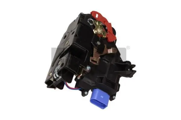 Fecho da porta dianteira esquerda Volkswagen Golf 5 1K1