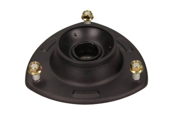 723260 Maxgear Подушка амортизатора переднего