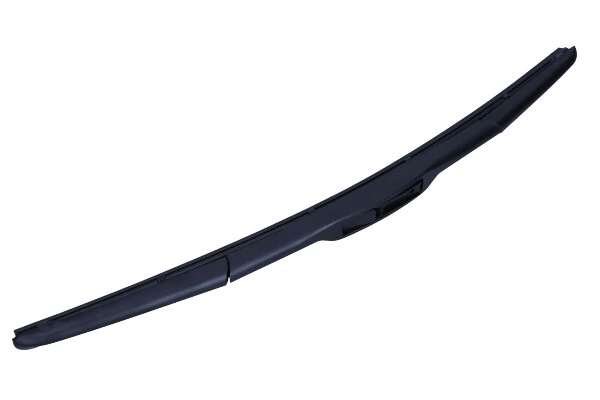 397500 Maxgear 