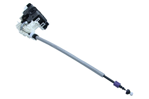 280868 Maxgear Внутренний дверной замок