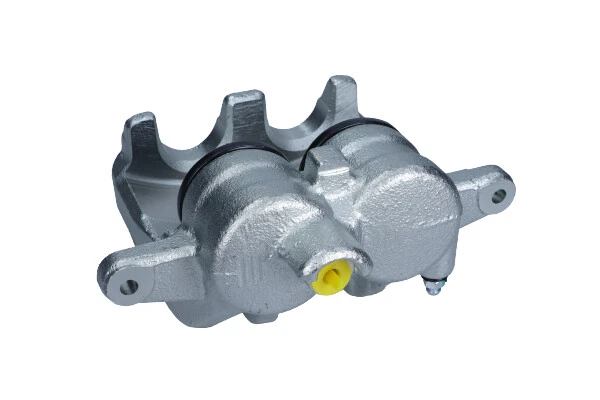 820706 Maxgear Суппорт тормозной, передний, правый