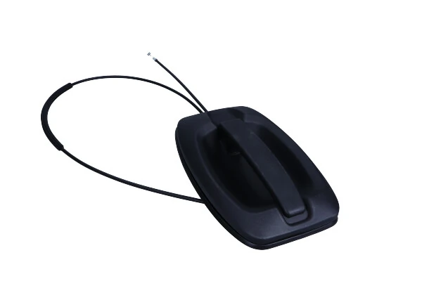 MMS0189 Magneti Marelli Ручка двери задней наружная