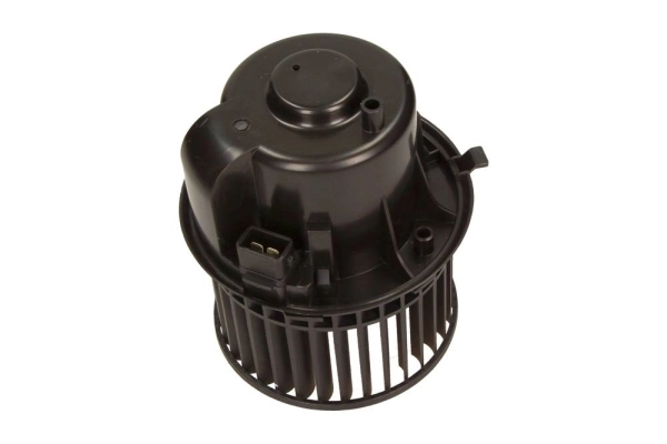 570007 Maxgear Электромотор печки