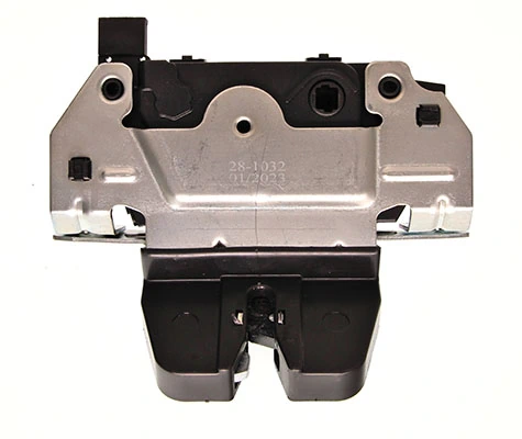 Fecho de tampa de porta-malas (de 3ª/5ª porta traseira) Opel Zafira A05