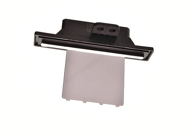 Реле печки на Nissan Almera I N15