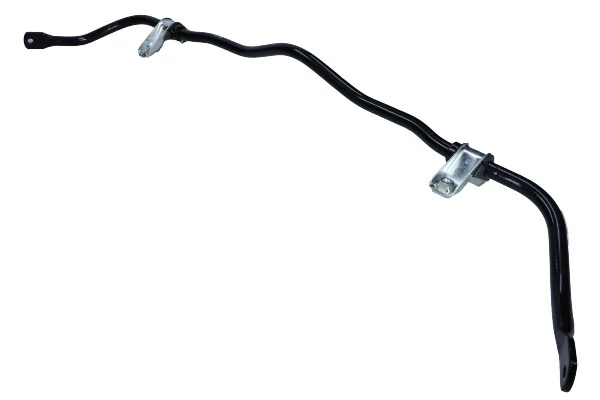 723967 Maxgear Стабилизатор передней устойчивости
