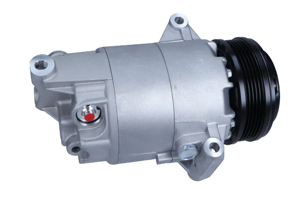 Компрессор системы кондиционирования Maxgear AC344267 цена, от 209.82 USD