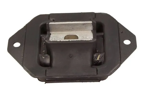 MKS751 Meksan Задняя подушка двигателя