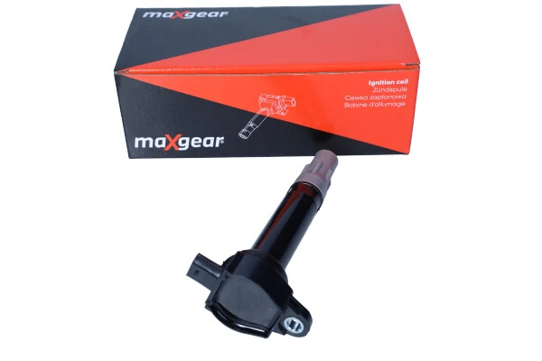 Модуль зажигания Maxgear 130330 цена, от 31.30 USD