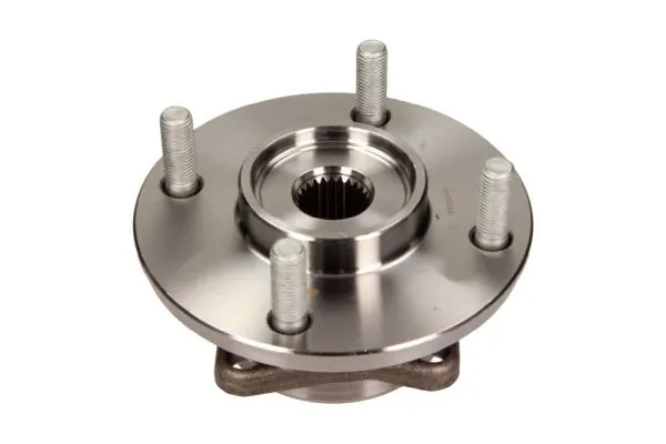 330470 Maxgear Подшипник ступицы передней