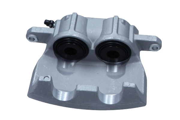 821220 Maxgear Суппорт тормозной, передний, правый