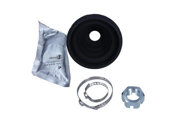 491424 Maxgear Пыльник шарнира привода