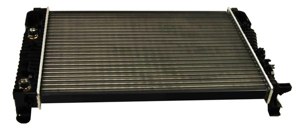 Радиатор 5016081 Polcar